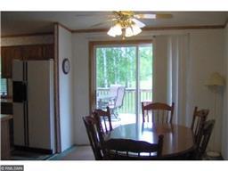 23693 480th St, Mcgregor, MN 55760 photo 22