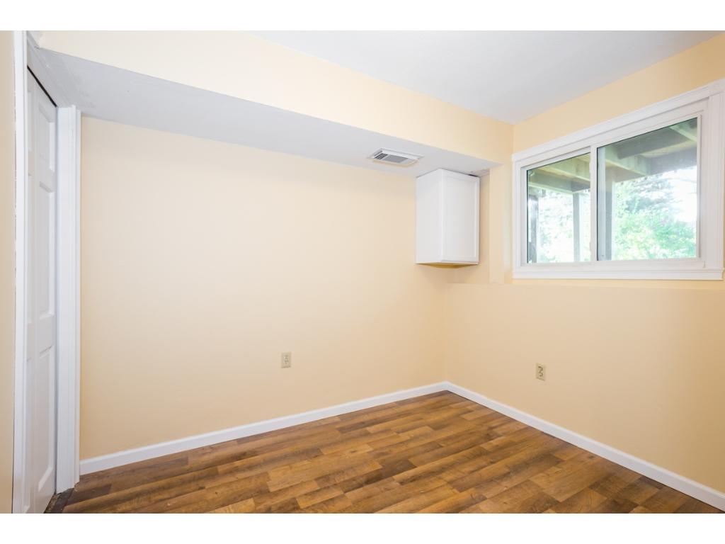 1294 Crestridge Ln, Eagan, MN 55123 photo 12