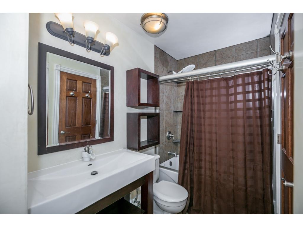 1294 Crestridge Ln, Eagan, MN 55123 photo 8