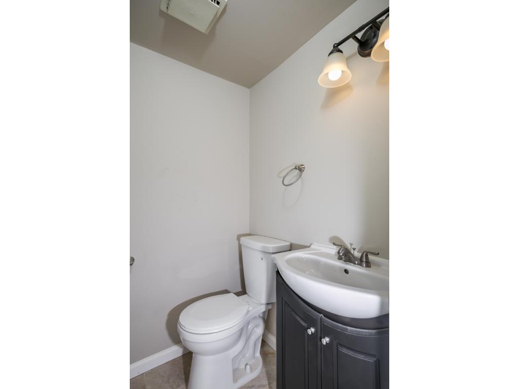 1294 Crestridge Ln, Eagan, MN 55123 photo 13