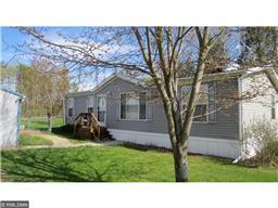 14200 Forest Dr, Baxter, MN 56425 photo 2