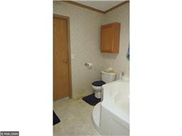 14200 Forest Dr, Baxter, MN 56425 photo 9