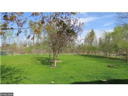 14200 Forest Dr, Baxter, MN 56425 photo 4