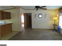 14200 Forest Dr, Baxter, MN 56425 photo 11