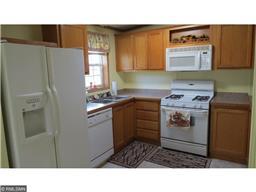 14200 Forest Dr, Baxter, MN 56425 photo 5