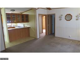 14200 Forest Dr, Baxter, MN 56425 photo 7