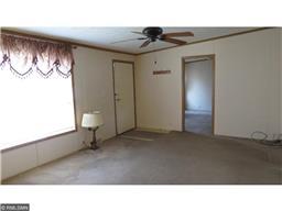 14200 Forest Dr, Baxter, MN 56425 photo 15