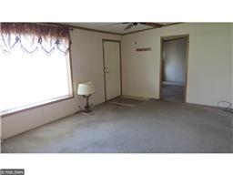 14200 Forest Dr, Baxter, MN 56425 photo 20