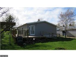 14200 Forest Dr, Baxter, MN 56425 photo 3