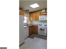 14200 Forest Dr, Baxter, MN 56425 photo 6