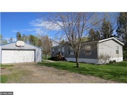 14200 Forest Dr, Baxter, MN 56425 photo 1