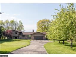 8871 179th Ct W, Faribault, MN 55021 photo 3