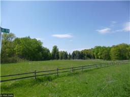 8871 179th Ct W, Faribault, MN 55021 photo 15