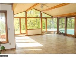 8871 179th Ct W, Faribault, MN 55021 photo 7
