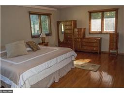 8871 179th Ct W, Faribault, MN 55021 photo 9
