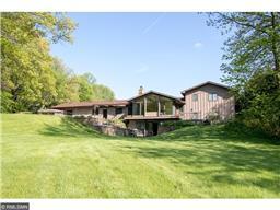 8871 179th Ct W, Faribault, MN 55021 photo 1
