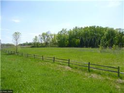 8871 179th Ct W, Faribault, MN 55021 photo 14