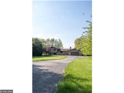 8871 179th Ct W, Faribault, MN 55021 photo 12