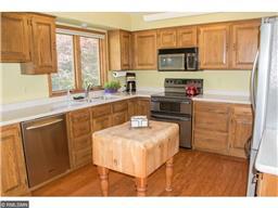 8871 179th Ct W, Faribault, MN 55021 photo 4