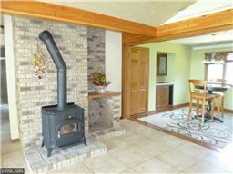 8871 179th Ct W, Faribault, MN 55021 photo 6