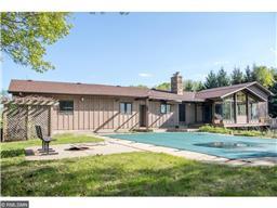 8871 179th Ct W, Faribault, MN 55021 photo 13