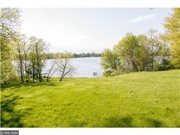 8871 179th Ct W, Faribault, MN 55021 photo 2
