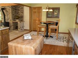 8871 179th Ct W, Faribault, MN 55021 photo 5