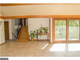 8871 179th Ct W, Faribault, MN 55021 photo 8