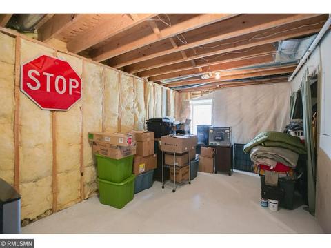 147 Chippewa Rd, Loretto, MN 55357 photo 18