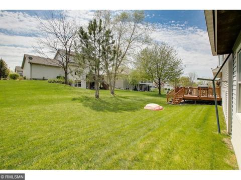 147 Chippewa Rd, Loretto, MN 55357 photo 20