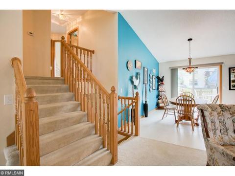 147 Chippewa Rd, Loretto, MN 55357 photo 5