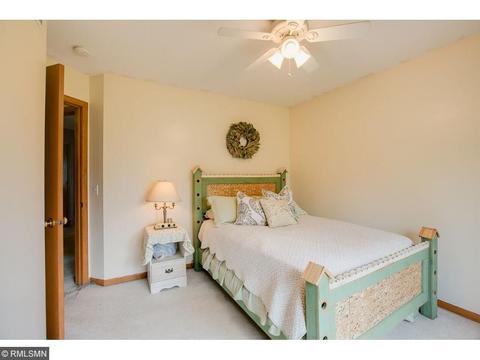 147 Chippewa Rd, Loretto, MN 55357 photo 11