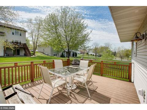 147 Chippewa Rd, Loretto, MN 55357 photo 19