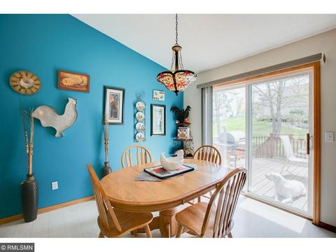 147 Chippewa Rd, Loretto, MN 55357 photo 6