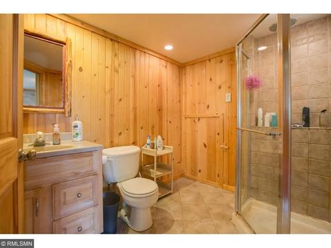 147 Chippewa Rd, Loretto, MN 55357 photo 17