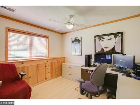 147 Chippewa Rd, Loretto, MN 55357 photo 16