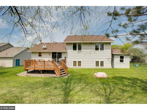 147 Chippewa Rd, Loretto, MN 55357 photo 21