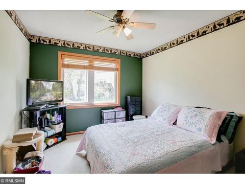 147 Chippewa Rd, Loretto, MN 55357 photo 12