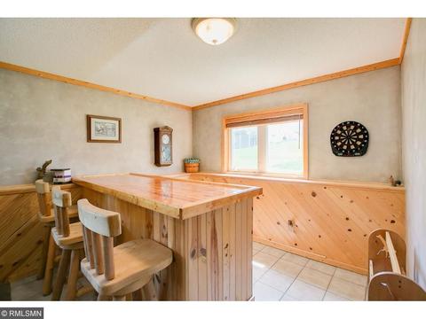 147 Chippewa Rd, Loretto, MN 55357 photo 15