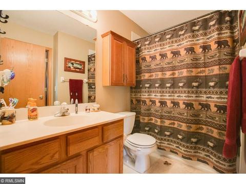 147 Chippewa Rd, Loretto, MN 55357 photo 10