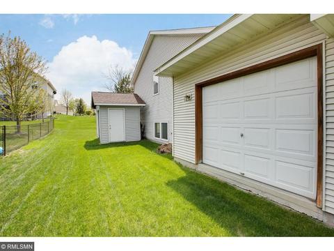 147 Chippewa Rd, Loretto, MN 55357 photo 22