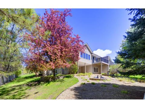 1502 Violet Ln, Eagan, MN 55122 photo 23