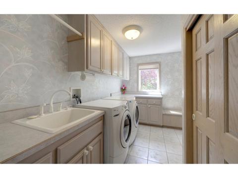 1502 Violet Ln, Eagan, MN 55122 photo 10
