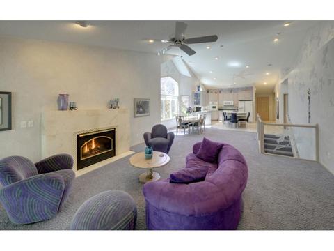 1502 Violet Ln, Eagan, MN 55122 photo 9