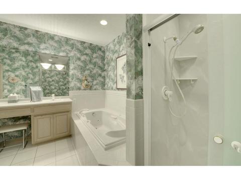 1502 Violet Ln, Eagan, MN 55122 photo 13