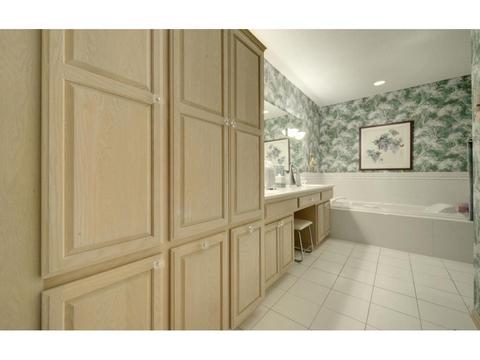 1502 Violet Ln, Eagan, MN 55122 photo 14