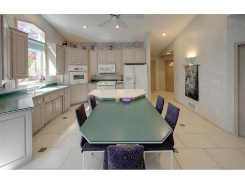 1502 Violet Ln, Eagan, MN 55122 photo 6