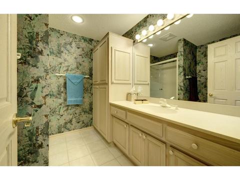 1502 Violet Ln, Eagan, MN 55122 photo 21