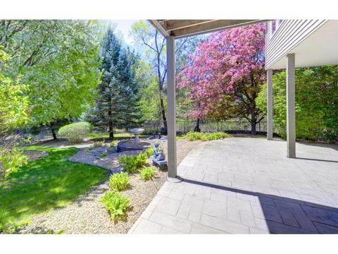 1502 Violet Ln, Eagan, MN 55122 photo 19