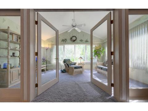 1502 Violet Ln, Eagan, MN 55122 photo 18